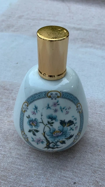 Lampe Berger Sant Méen Le Grand - Rvère Letort - réf: SA | Lampe