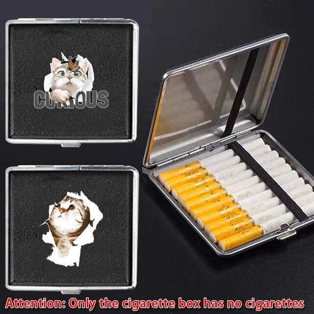 how much is a pack of marlboro cigarettes today Marlboro