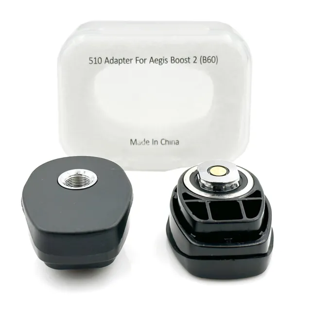 https://www.picclickimg.com/YFsAAOSwAXxll9gA/New-510-Adapter-DIY-Connector-for-Aegis-Boost.webp