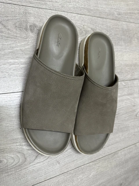 Sunder slide sales