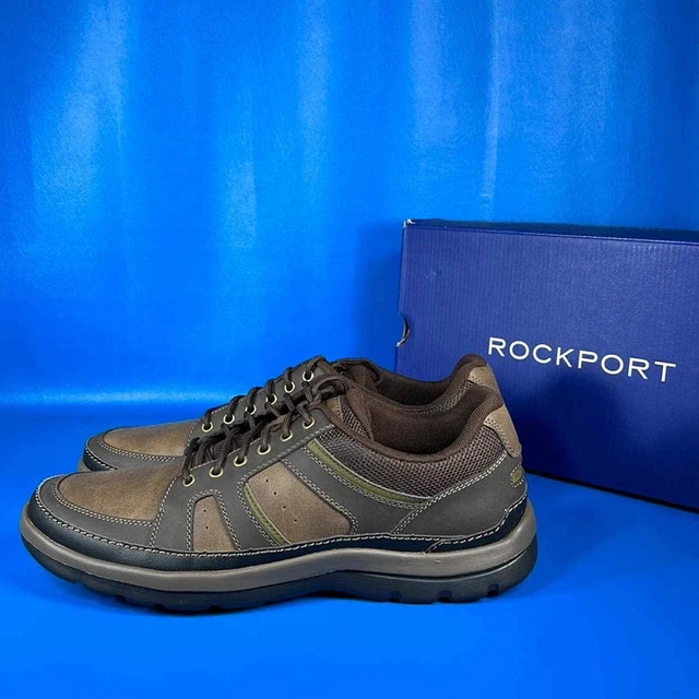 get your kicks mudguard blucher