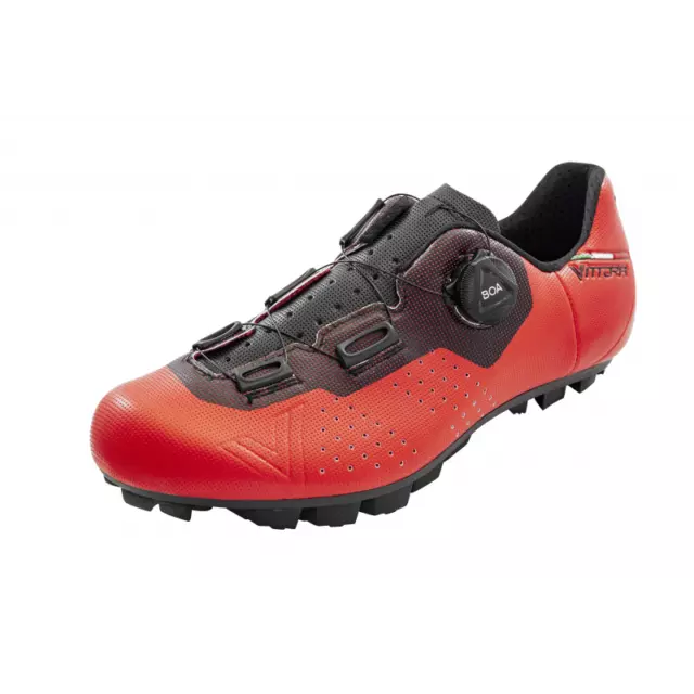 Scarpe mtb vittoria storm hotsell