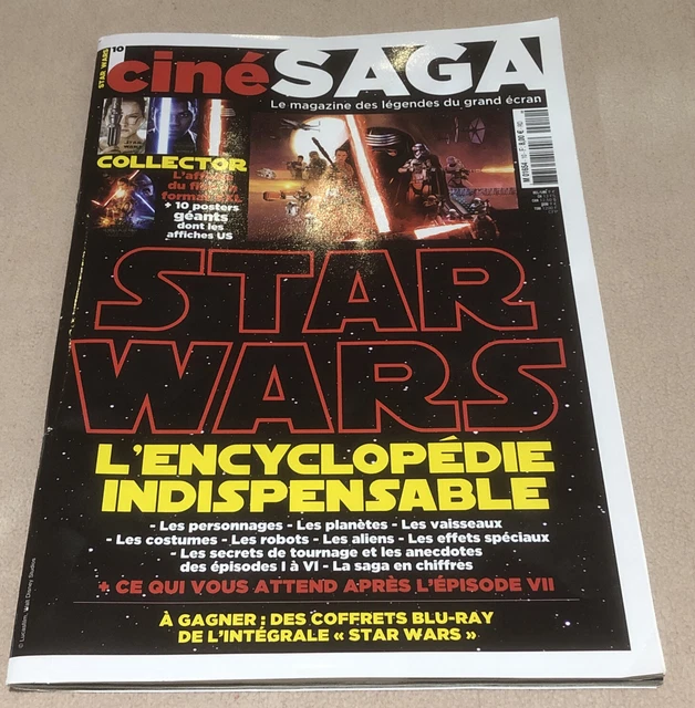 Hors-Série Playmag / Tips Collector - 9000 Tips - Magazine FR 1999