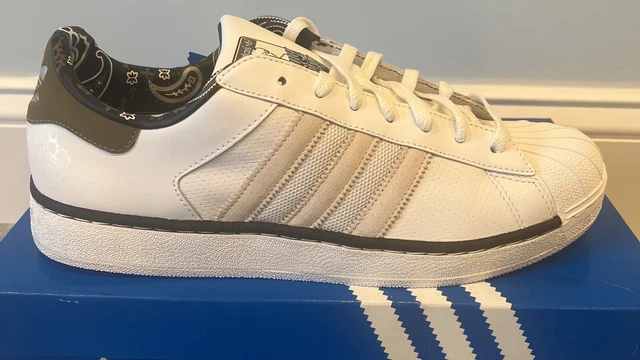 adidas gazelle silver green womens BAPE X DEF JAM SKULL STA