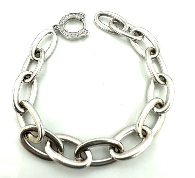 Garde-bords de Porte de Voiture / 5M / Bande de Moulage de Style / Adapté à la Plupart des Voitures - Noir Brillant