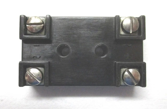 Ponte modulo raddrizzatore di potenza Semikron, MSKa B500/445-1,5, 1300V 2A