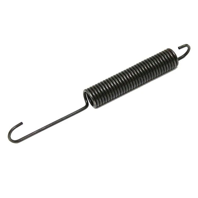 Lawn-Boy 71-5480 Extension Spring Genuine OEM part