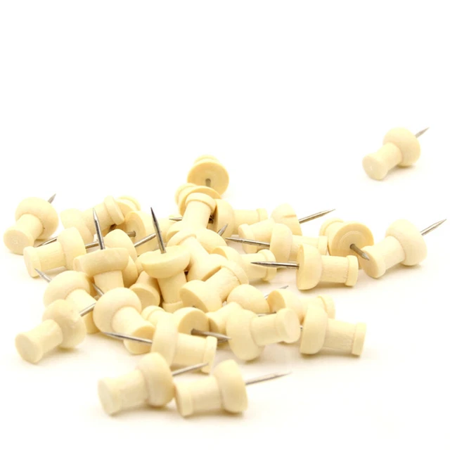 12 Fogli Di Sughero Naturali A4 - Per Bacheche, Lavoretti E Decorazioni Fai Da Te - Foto 7