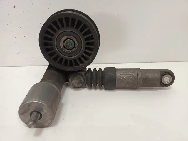 F23470909 galet tendeur VOLKSWAGEN PASSAT 1.9 TDI (115 CV) 3183519