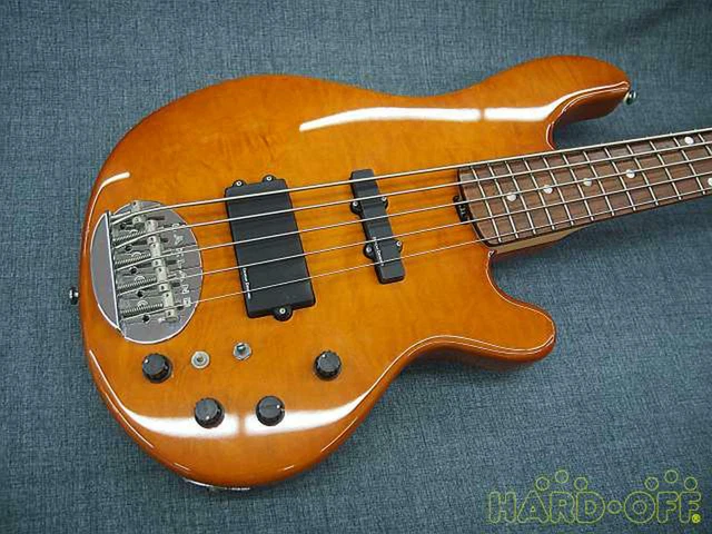 LAKLAND Electric Bass Others