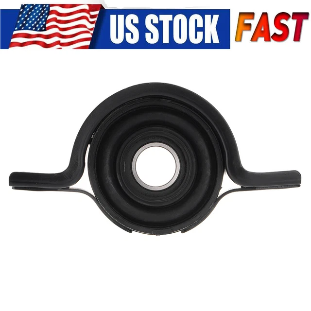 0709C3E951 DRIVE SHAFT CENTER SUPPORT BEARING For KIA SORENTO 2WD RWD