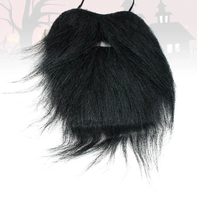 Treasure Bay Elegante Set Di Gioielli Con Collana E Orecchini Con Perle D'acqua Dolce Barocche, Da Donna, Perla, Perla