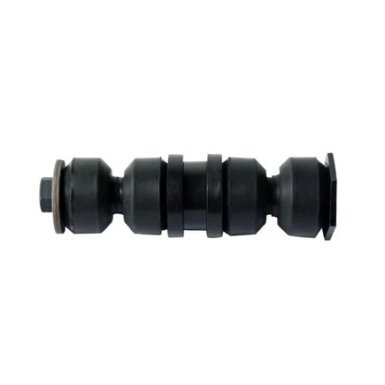 Suspension Stabilizer Bar Link-4WD Front SUSPENSIA X07SL7263