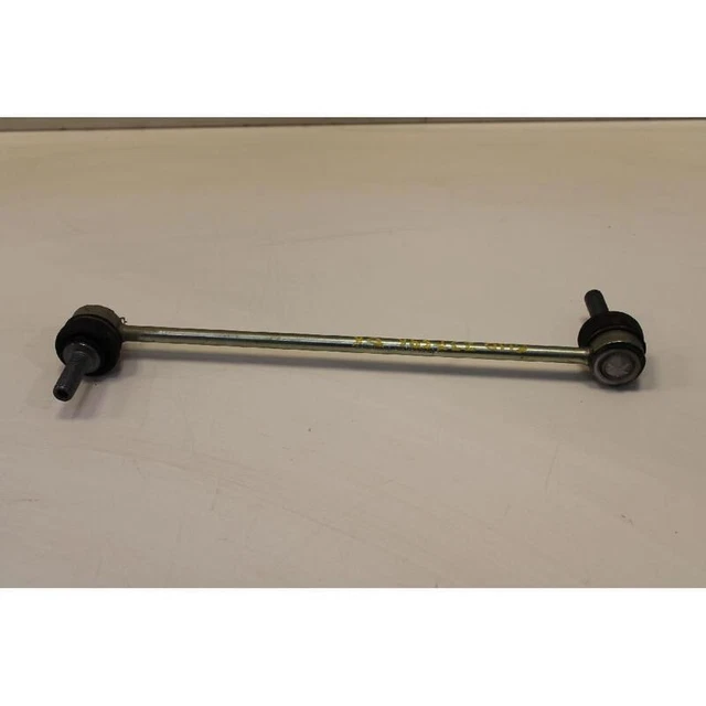 FEBI BILSTEIN Support moteur pour MERCEDES-BENZ 02314