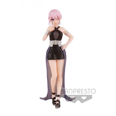 banpresto the quintessential quintuplets