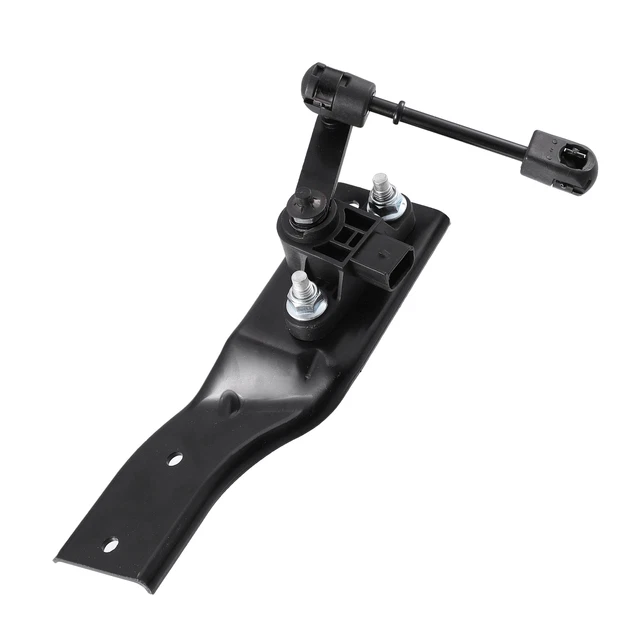 8L1Z5A967B Vorne Links Höhenlagen Sensor für Ford Expedition