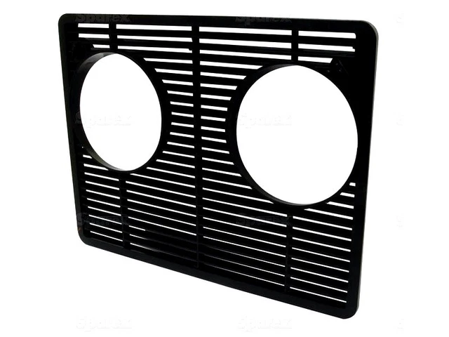Front Grille For Zetor 5011 5211 5245 6011 6045 6245 7011 7211 7245 7711 7745