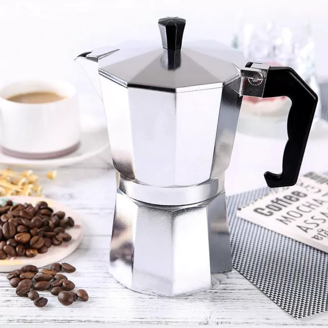 https://www.picclickimg.com/YGMAAOSw731kRh4g/Stovetop-Coffee-Maker-Aluminum-Pot-Mocha-Espresso-Percolator.webp