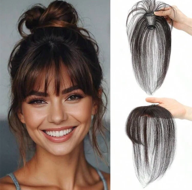 Extensions Cheveux Naturels Remy 60 Cm - 0,6g Ou 1g, Qualité 100% Naturelle
