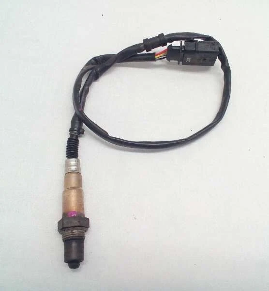 Lambda Front 1,8TFSI 8V0906262C; VW Golf VII 7 Audi A3 8V Skoda Octavia III