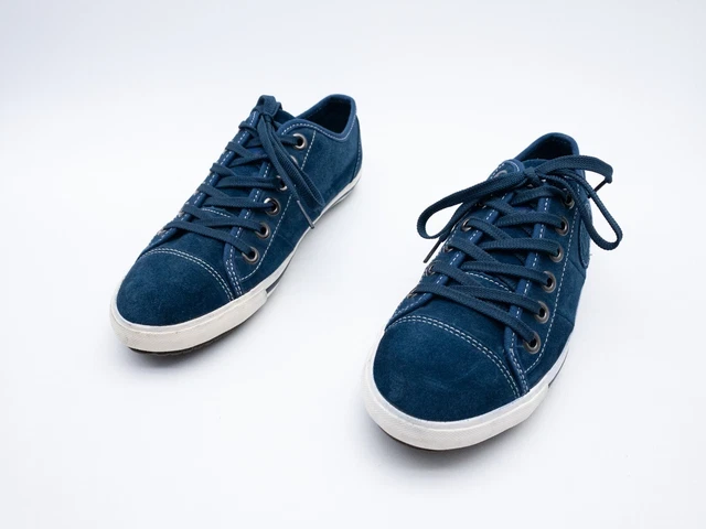 Zapatillas Dockers Zapatos Dockers Mujer Dockers Shoes Dockers