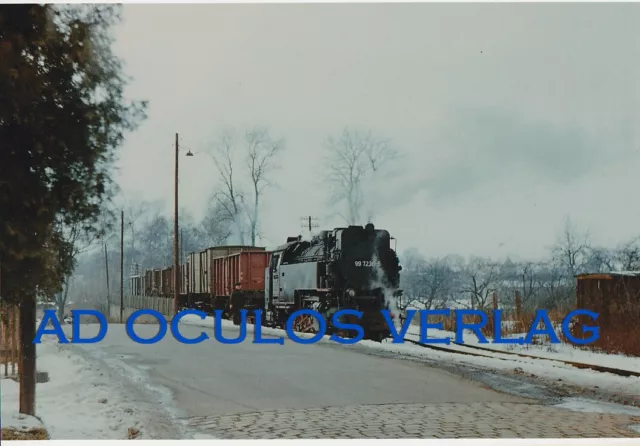 Farbfoto 12x18 + JPEG-Datei 99 7236-5 Eisfeld 17.2.1973 F0258