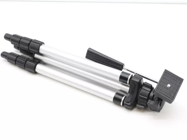 Stabile treppiede - Treppiede Activ VGT-303 VGT303 VGT 303 2