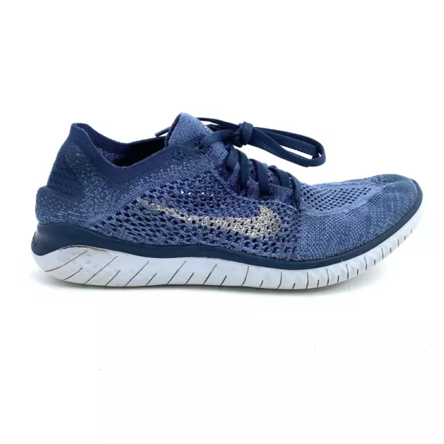 Nike free rn online flyknit 2018 insoles