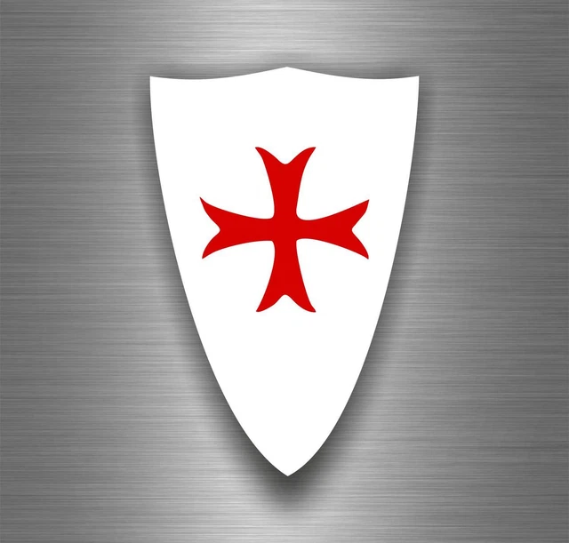 Armatura E Mazza Del Crociato Illustrazione Vettoriale - Illustrazione Di Insegna, Cavalieri - Foto 5