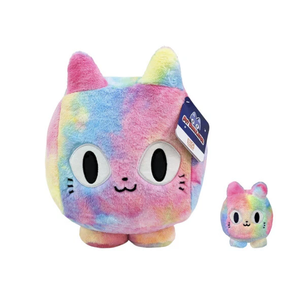 PET SIM X Titanic Plush *Code Only* £245.58 PicClick UK