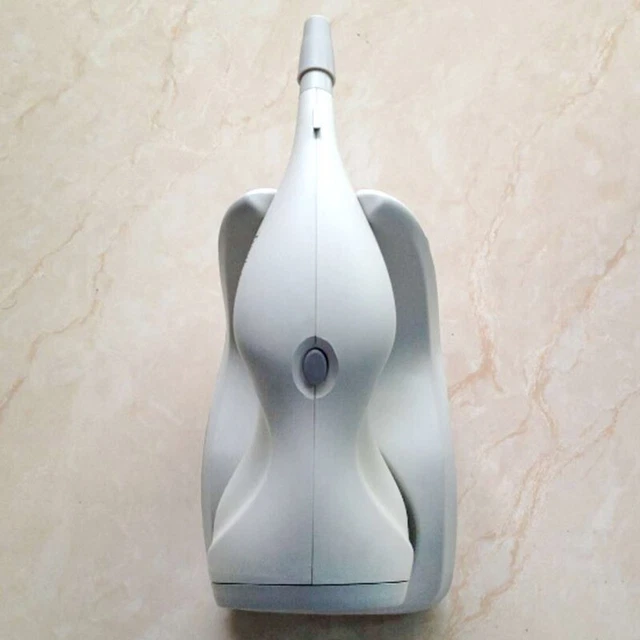 Dental LED Tooth Color Comparator Digital Shade Guide Equipment Teeth Whitening