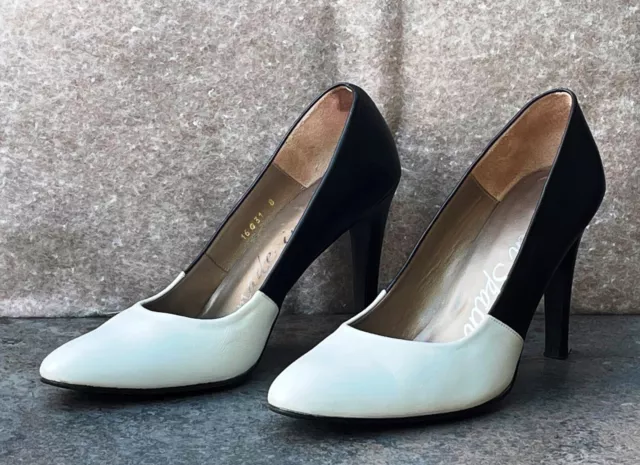 Long tall deals sally shoes uk