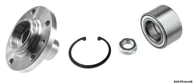 Cinta Airbag Volante Mopar Jeep Patriot 2.0l 2014-2017 | Cuotas sin interés