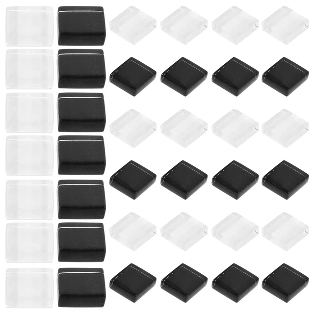 Mosaici Di Cristallo Glitterati - 200g Di Piastrelle Colorate Per Decorazioni Fai Da Te | Per Bambini E Creativi