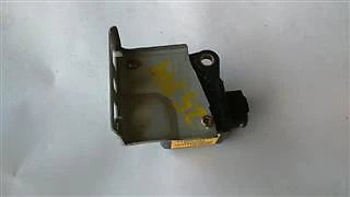 8944126010 SENSOR DE ESP Toyota Land Cruiser (J9)(1996-&gt;) 96/2002