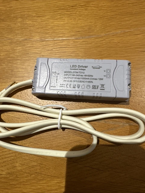 SCHNEIDER ELECTRIC - SNRABL8WPS24400 Alimentatore Con Commutazione