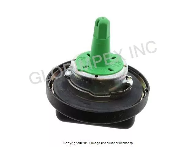BMW (1997-1999) Fuel Cap GENUINE + 1 YEAR WARRANTY