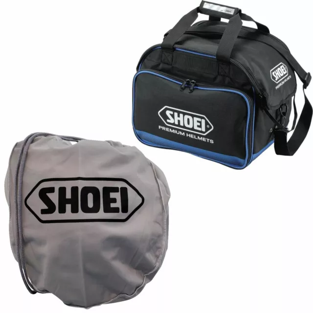 Discover more than 160 leather motorcycle helmet bag super hot