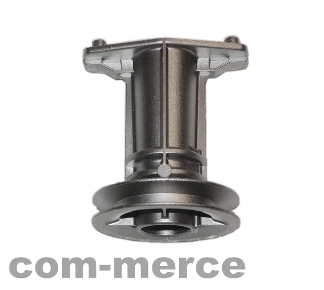 Supporto Per Tosaerba Viking MB400, MB450, MB455, MB500, MB650 - Foto 3