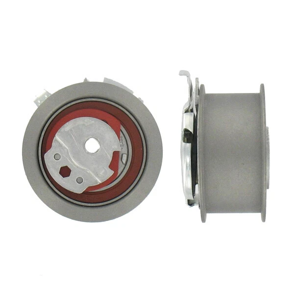 SKF Poulie-tendeur, courroie de distribution VKM 11255