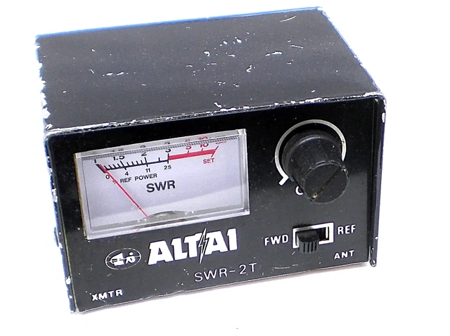 Medidores, Piezas y accesorios, Equipos de radio, Móviles y
