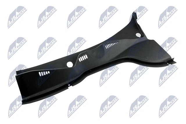 NTY deflettore EZC-VW-054