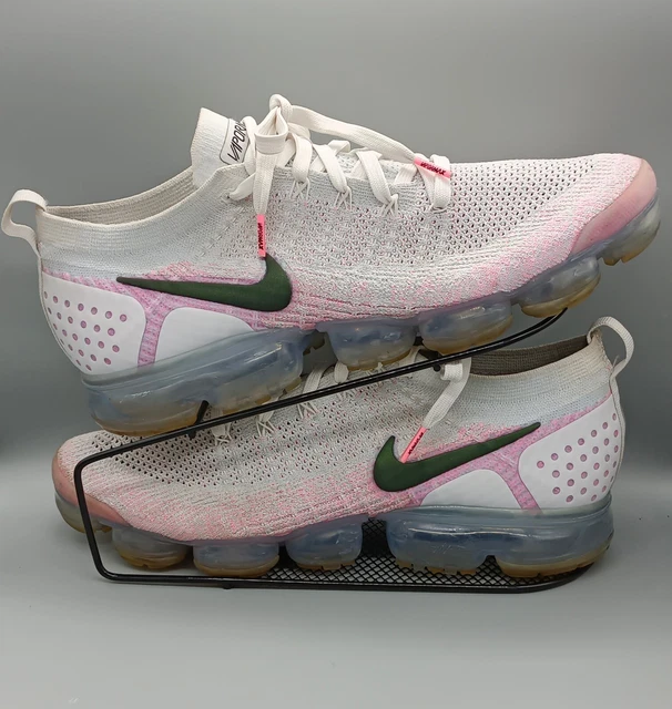 Nike air vapormax cheap flyknit donna 2017