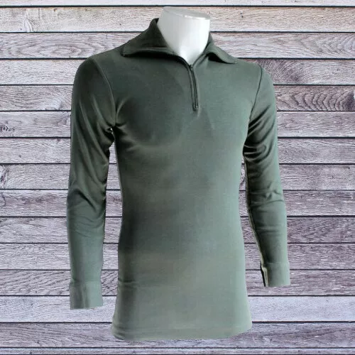 CHEMISE F1 KAKI r glementaire A.F occasion Lot de 2 EUR 19 80