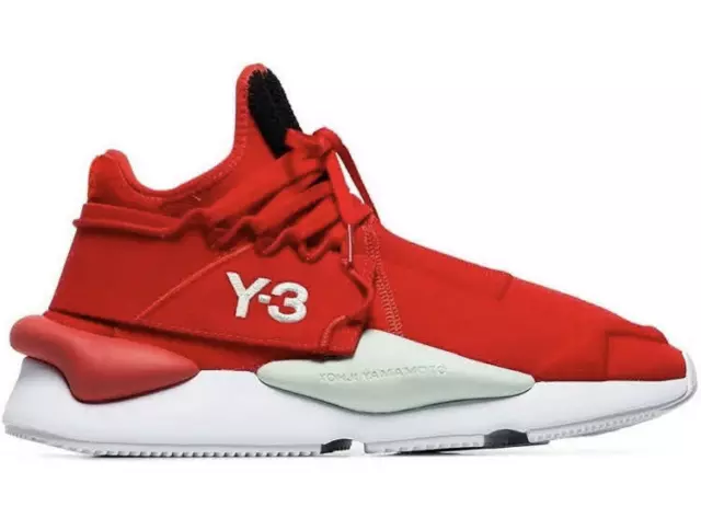 Adidas y3 sales offerte amazon