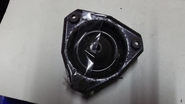 HEADLINING CLIPS MK1 MK2 MK3 MK4 FIESTA TRANSIT ESCORT CAPRI