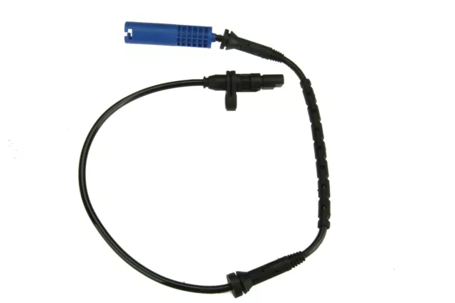 ABS Raddrehzahlsensor vorne 34 52 6 756 379 passend für BMW 2