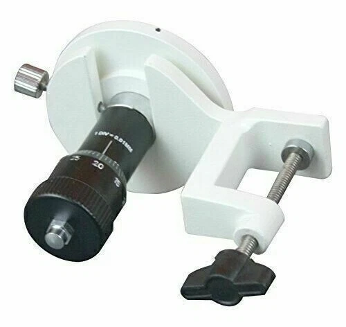 Hand Microtome for Best Deal Free Shipping
