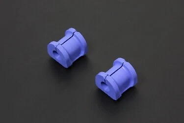 HARDRACE REINFORCED SWAY Bar Bushing for SUBARU LEVORG 2014 - 7766 EUR