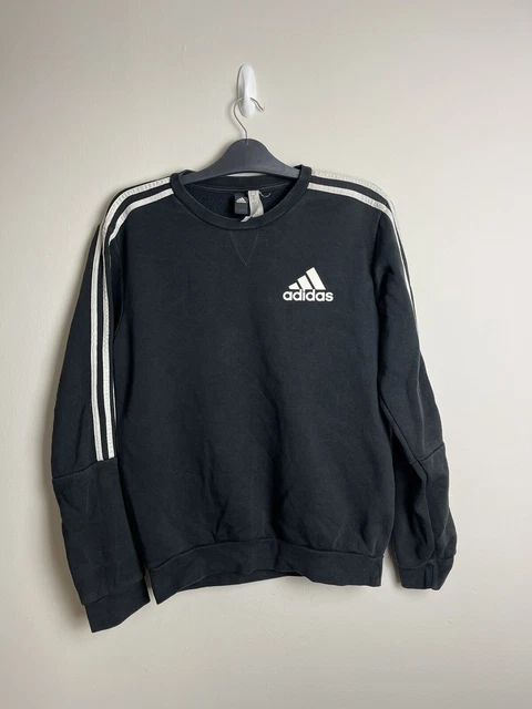 Felpa adidas rocky 4 hot sale